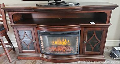 Auction 109760 (3 of 4)