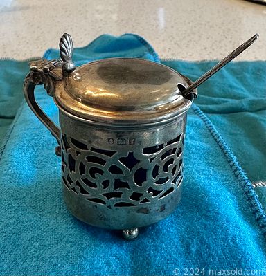 Auction 109328 (3 of 4)