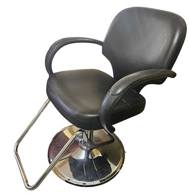Auction 116259 (1 of 4)