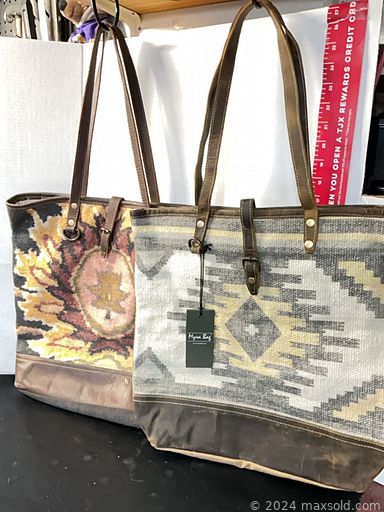 Auction 106016 (3 of 4)