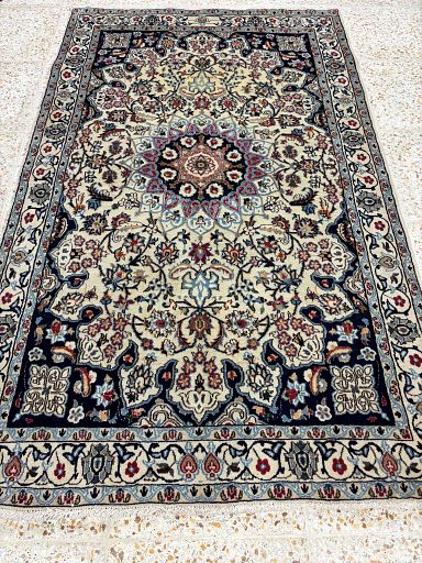 Auction 108330 (3 of 4)