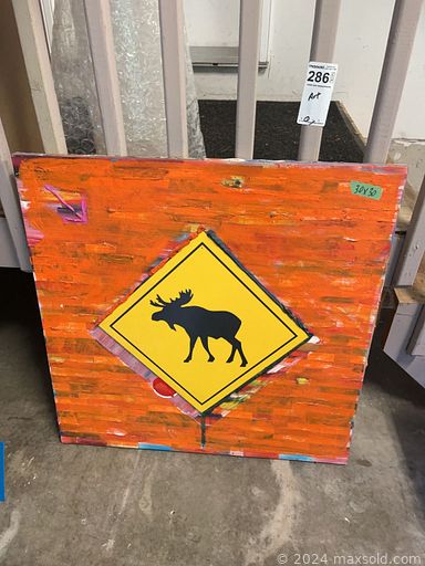 Auction 118186 (3 of 4)