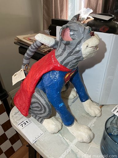 Auction 108793 (3 of 4)