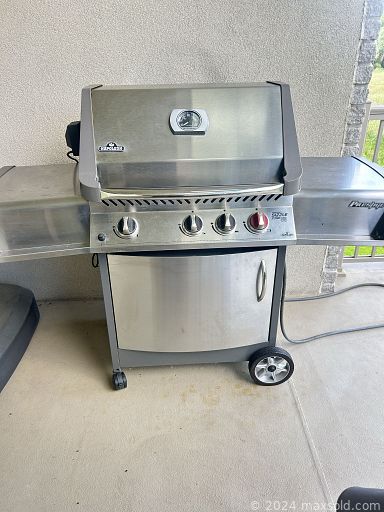 Auction 111053 (2 of 4)