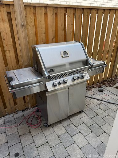 Auction 109400 (1 of 4)