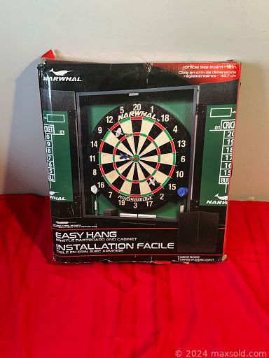 Auction 118432 (3 of 4)