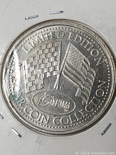 Auction 105592 (1 of 4)