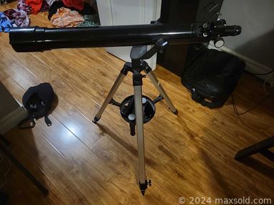 Auction 112159 (1 of 4)