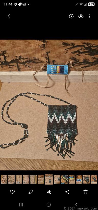 Auction 108389 (1 of 4)