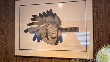 Auction 110720 (2 of 4)