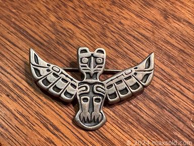 Auction 106205 (2 of 4)