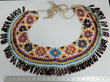 MaxSold Auction: This online auction features fine china, vintage sterling silver jewelry, opal earrings, silver plate, postcard collection, electric train set, vintage teak table and much more!