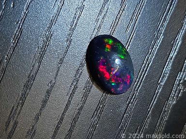 MaxSold Auction: This auction features Loose Gems including Sapphire, Amethyst, Emeralds, Opals, Aquamarines, Tanzanite, Ruby , Ametrine, Helidor and much, much more!