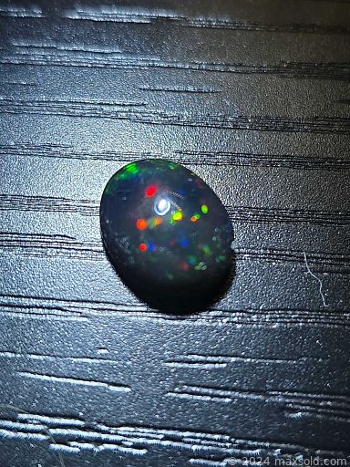 Auction 108580 (3 of 4)