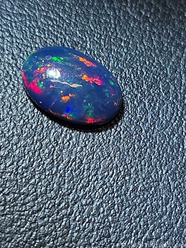 Auction 107340 (2 of 4)