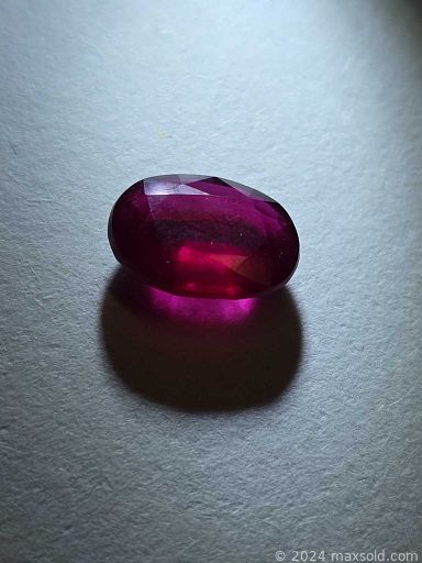 Auction 108056 (2 of 4)