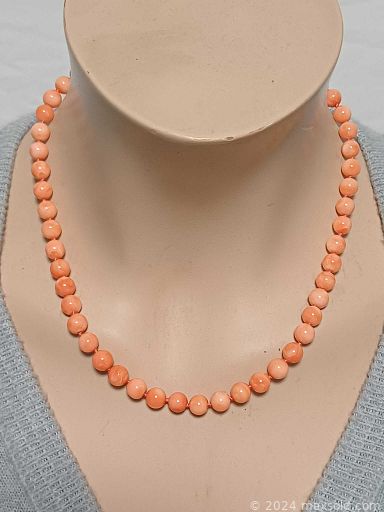 MaxSold Auction: This auction features Pottery, Bowls, Candleholders, Lamps, Bowls, Framed Art, MCM Bar Cart, Rugs, Handbags, Jewelry, Guitar,  Vases, Camel Stool, Planters, Posters, Ashtrays, Coins, Sunglasses, Turntable  and much, much more!