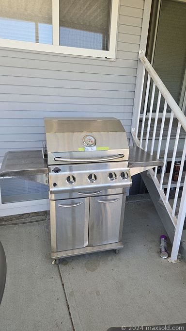 Auction 110687 (3 of 4)