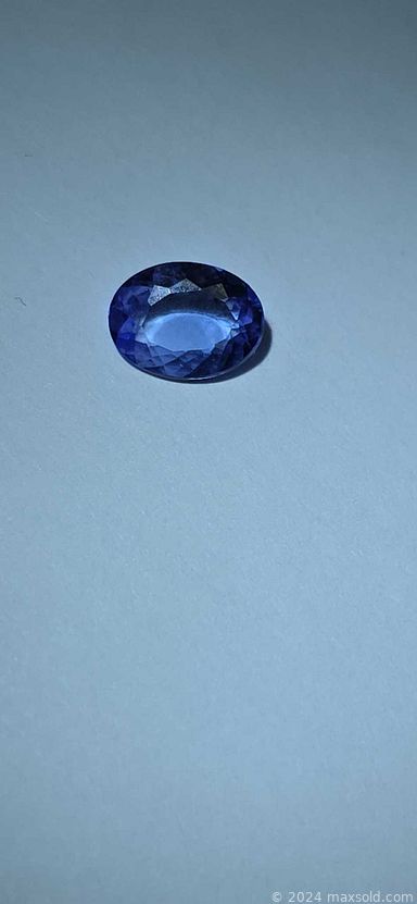 Auction 105920 (3 of 4)