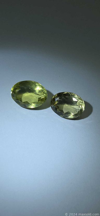 Auction 105758 (1 of 4)