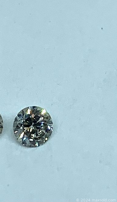 Auction 107582 (1 of 4)