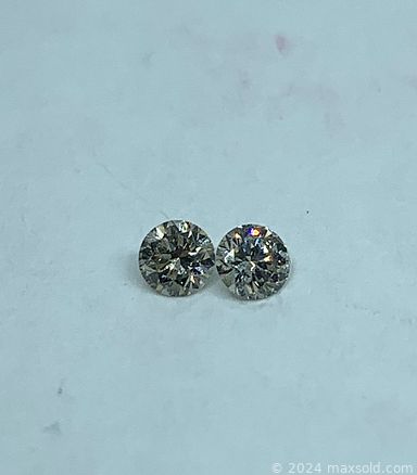 Auction 108093 (2 of 4)