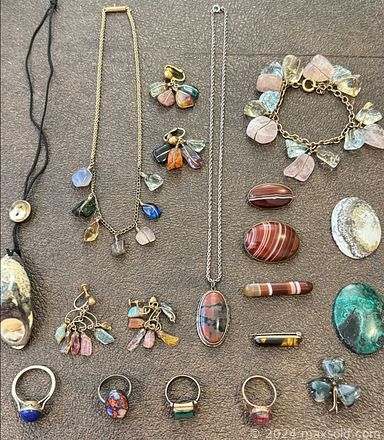 Auction 107721 (3 of 4)