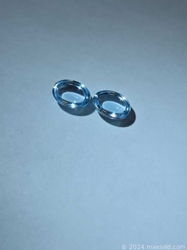 Auction 107340 (3 of 4)