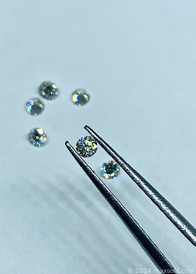 Auction 108871 (3 of 4)