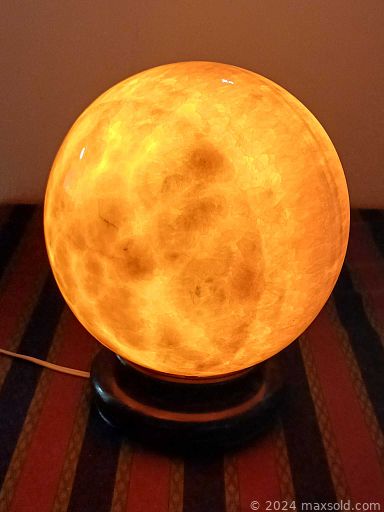 Auction 106463 (1 of 4)