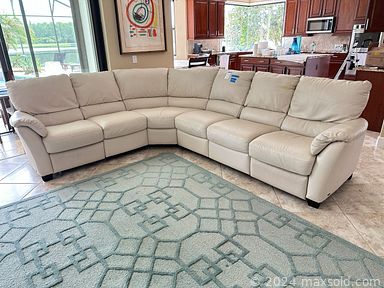 Auction 111048 (2 of 4)