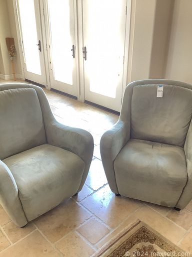 Auction 113757 (2 of 4)