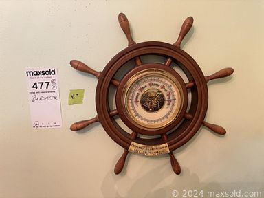Auction 115393 (3 of 4)