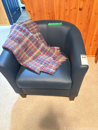 Auction 108947 (2 of 4)