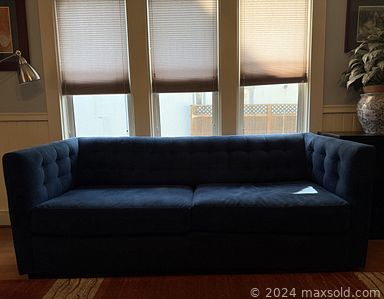 Auction 106598 (1 of 4)