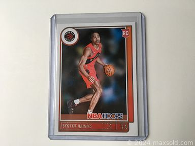 Auction 106497 (1 of 4)