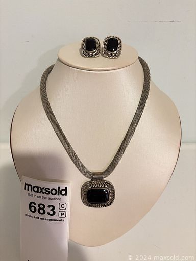 MaxSold Auction: This online auction features video game console & games, aquarium supplies, cameras & accessories, small kitchen appliances, perfume bottle, die-cast collectibles, RC vehicles, vintage toys, Star Wars collectibles, Evesham, Jasperware, Blue Mountain pottery, Lladro figurine, Royal Doulton figurines, vintage train cars, art glass, teacup/saucer sets, McCoy pottery, oil lamp, knitting supplies, costume jewellery, snow blower, and more!
