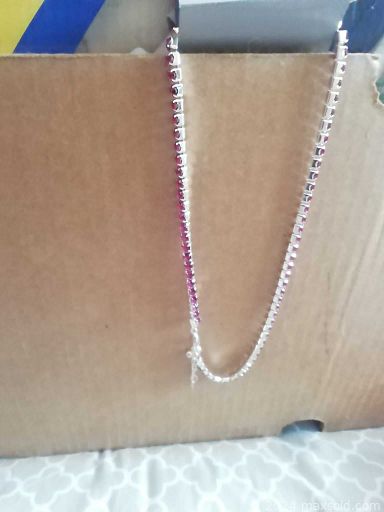 Auction 105127 (3 of 4)