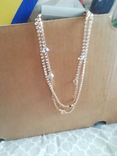 Auction 105127 (2 of 4)