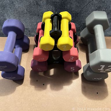 Auction 106953 (3 of 4)