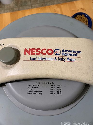 Auction 107670 (3 of 4)