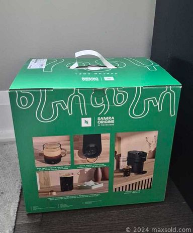 Auction 104151 (2 of 4)