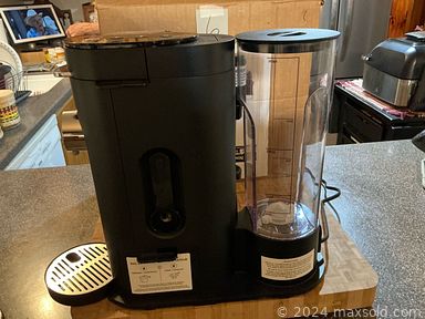 Auction 108626 (3 of 4)