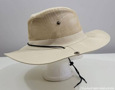 MaxSold Auction: This online auction features MCM pottery, new items such as stoneware, table linens, sun hats, lamps and nail polish, art glass, 925 jewelry, vintage handbags, Aynsley and Lenox china, IKEA Hemnes dresser and much more!