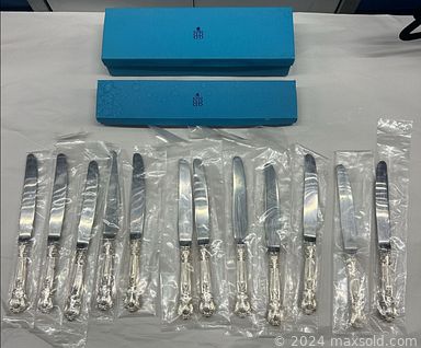 Auction 104589 (3 of 3)