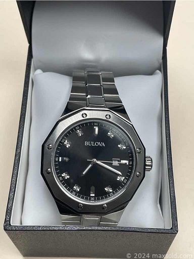 MaxSold Auction: This online auction features small home appliances such as a PowerXL Air Fryer, Panasonic microwave, Dyson V6, Eureka 2-in-1 Stick Vacuum, portable bladeless fan, Grow LED Light and more, T-Fal Cast Iron Square Grill, Aevo Blackhead Remover, hairdryer, microphone, N-switch, Archie comics, Beats headphones, jewelry, Conair flat iron and much more!