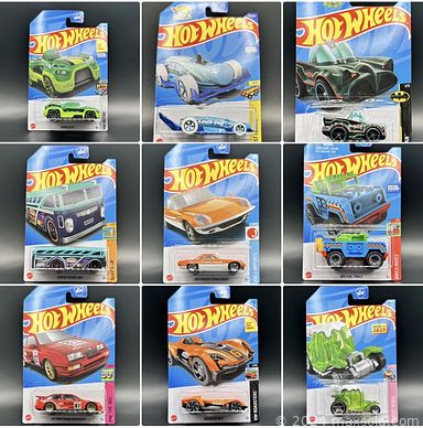 Auction 116786 (3 of 4)