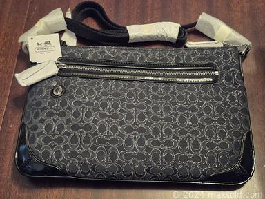 Auction 106369 (3 of 4)