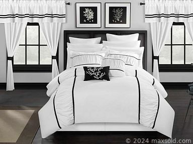 Auction 114116 (2 of 4)