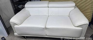 Auction 105639 (3 of 4)